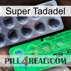 Super Tadadel new04